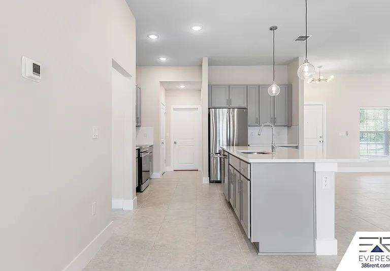 58 Buttermill Dr — Photo 12