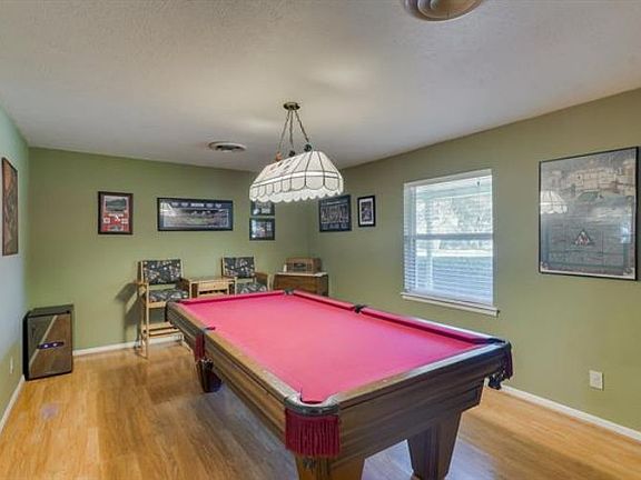 3rd image of 1331 Wentwood Dr