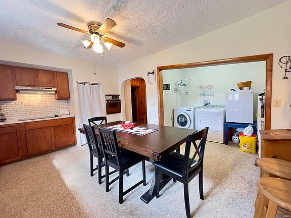 5th image of 6814 E Bearhardina St