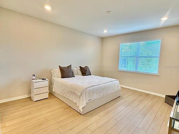 5th image of (Undisclosed Address)