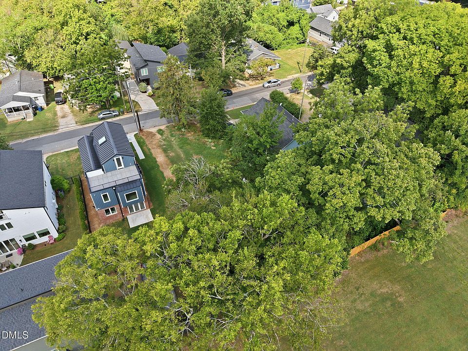 1st image of 1121 S Bloodworth St Lot 12