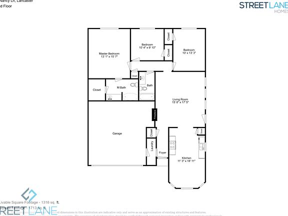3rd image of this home
