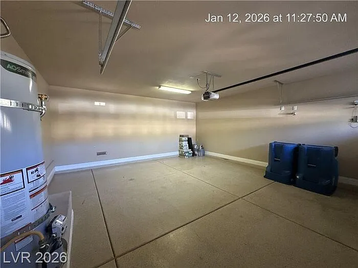 8103 Cheerful Valley Ave — Photo 25