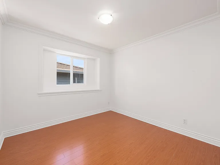 6014 Rumble St — Photo 24