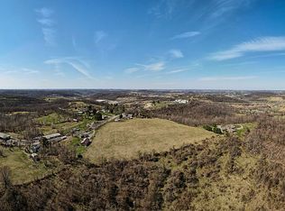 967 Grafton Rd, Morgantown, WV 26508