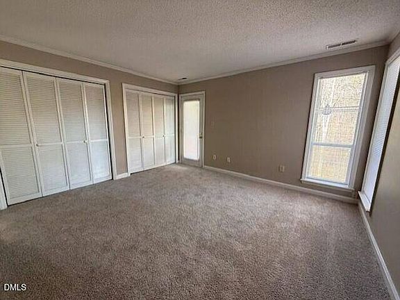 5th image of 4651 Timbermill Ct APT 201
