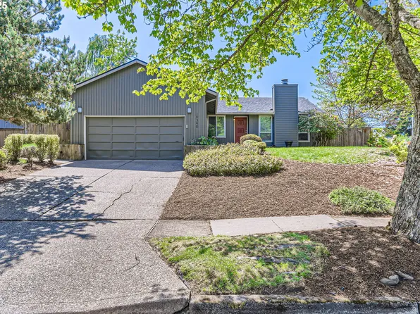 10340 SW Clydesdale Ter, Beaverton, OR 97008