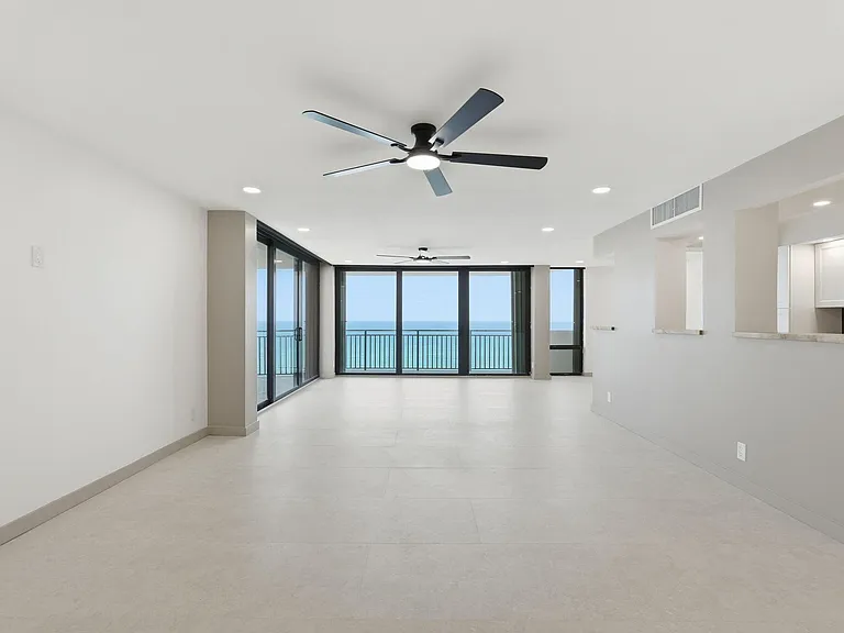 5460 N Ocean Dr #6A — Photo 23