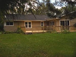 3rd image of 12432 S 75th Ave