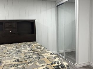 8 Trestleside Grv, Toronto, ON M1R 5A9