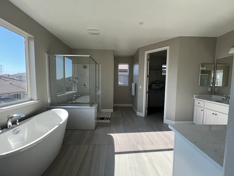136 Wagtail Way — Photo 12