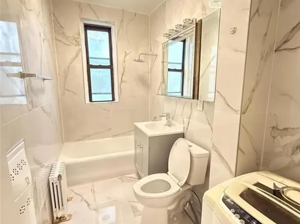 3100 Brighton 3rd Street image 7 of 9