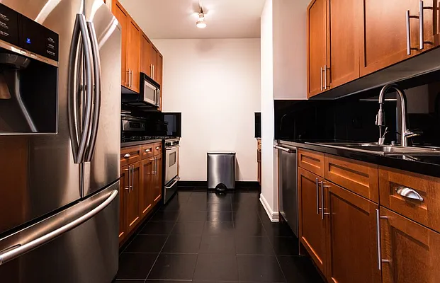 Rented by Citi Habitats | media 21