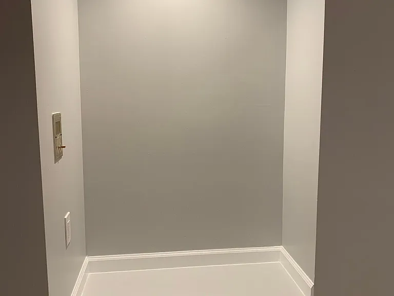 1821 N Main Ave #6 — Photo 5