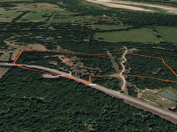 3rd image of County Road 1475