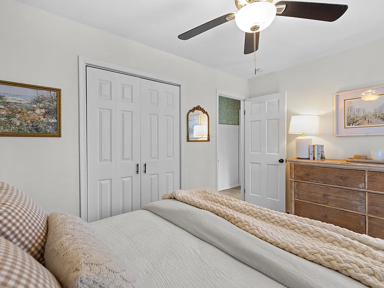524 Rodney Ln — Photo 27