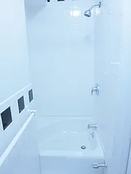 Rented by City & Suburban