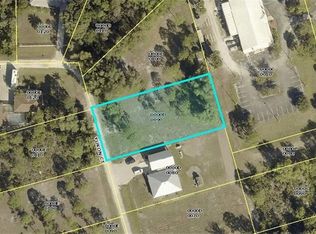 8844 Yukon Ct, Saint James City, FL 33956