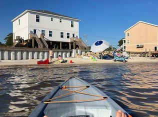 8425 Navarre Pkwy #1, Navarre, FL 32566