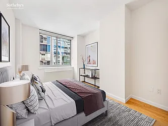 Sold by Sotheby's International Realty