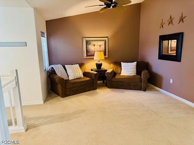 11012 Mill Creek Way #2205 — Photo 6