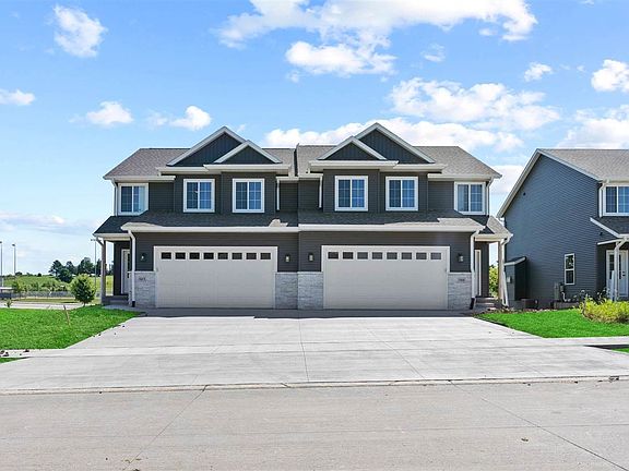 4th image of 501 Gilbert Dr