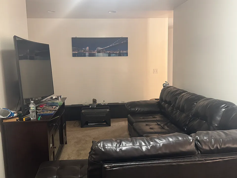 79 N Hamilton St #1
