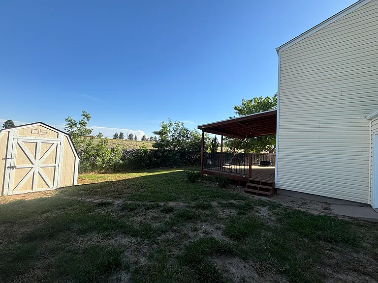 19866 E Batavia Dr — Photo 21