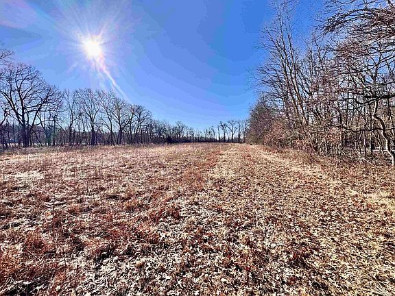 3rd image of W 500 S County Rd