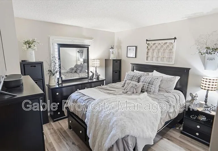 20305 Rue Crevier #585 — Photo 11