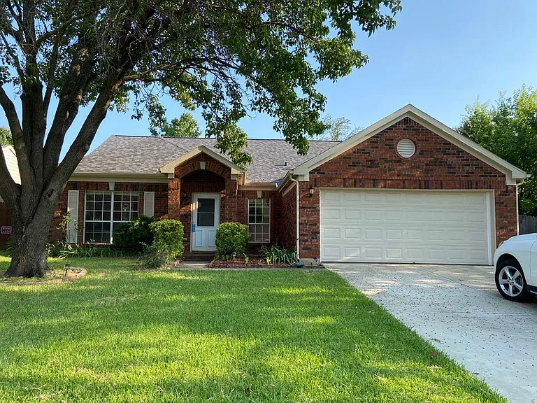 4108 Norcross Dr — Photo 8