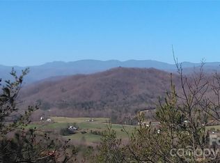 10-11B Quail Dr, Marion, NC 28752