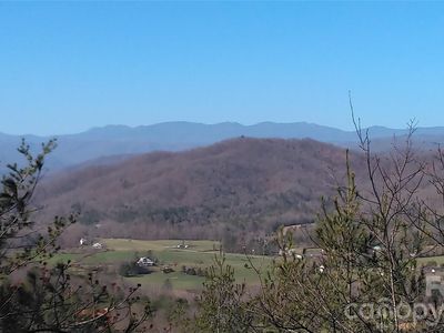 10-11B Quail Dr, Marion, NC, 28752
