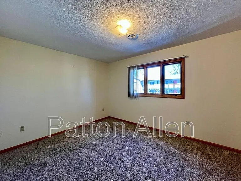 112 Glenn Bridge Rd #A-4 — Photo 14