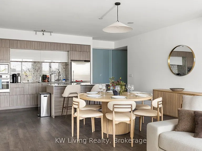 38 Cameron St #608 — Photo 21