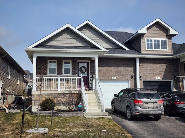 73 Cortland Way, Brighton, ON K0K 1H0