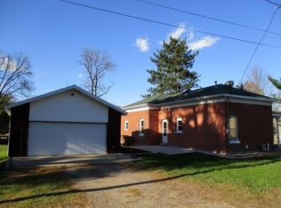 808 Mason St, Stevens Point, WI 54481