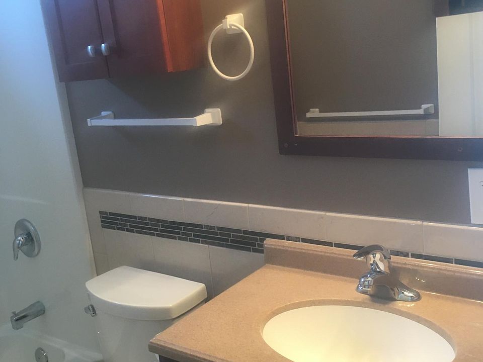 1st image of 2783 K St APT 1