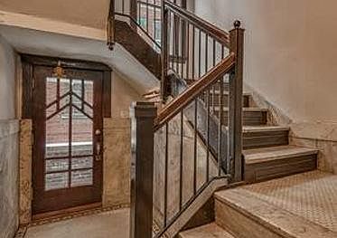 2nd image of 5141 Waterman Blvd APT 3A