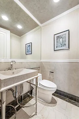 Sold by Corcoran | media 11