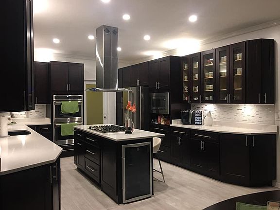 2nd image of 5165 Willow Valley Way