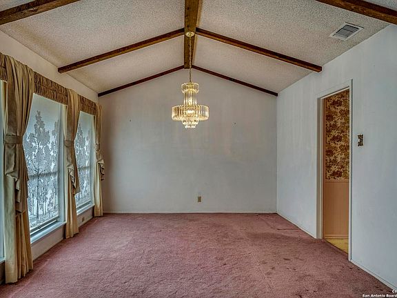 5th image of 207 MADRID DR