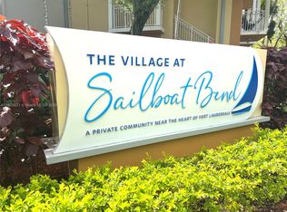 240 SW 14th Ave #240, Fort Lauderdale, FL 33312