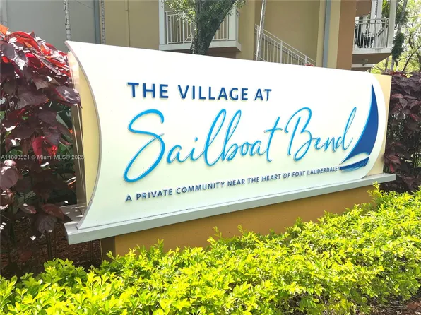 240 SW 14th Ave #240, Fort Lauderdale, FL 33312