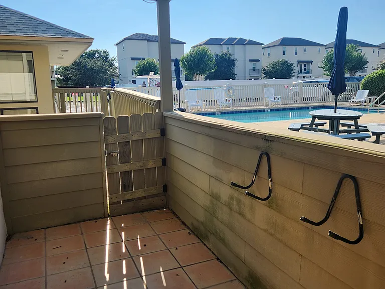 64 Cross Creek Rd #9 — Photo 8