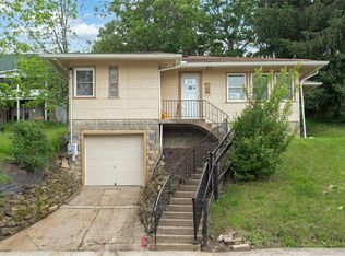 416 Wayne Ave, Greensburg, PA 15601