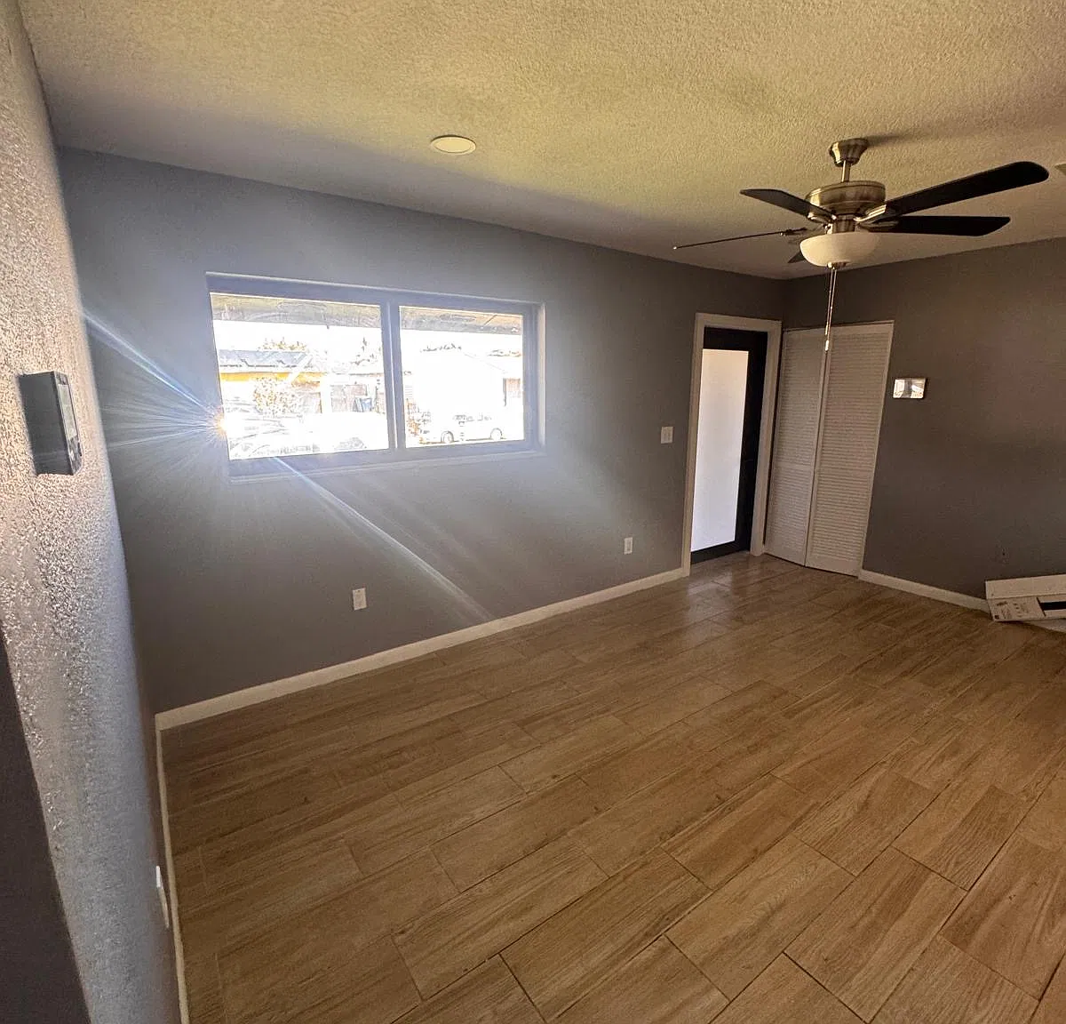 2 bed, $2,700 — Photo 2