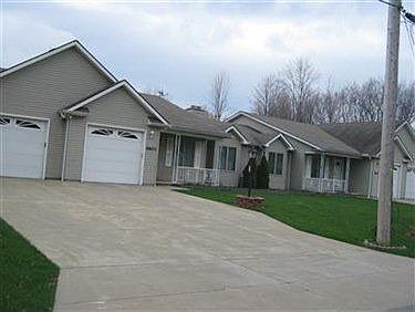 2nd image of 4603-01 Michigan Blvd