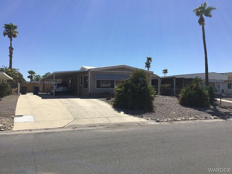 1st image of 932 Terrace Dr