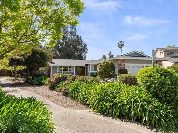 39835 San Moreno Ct, Fremont, CA 94539